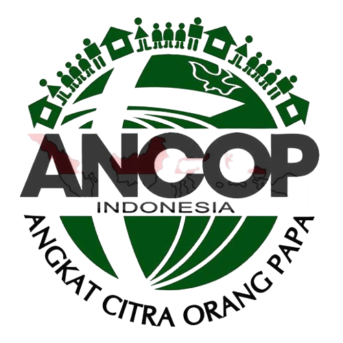 ANCOP Indonesia