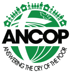CFC ANCOP