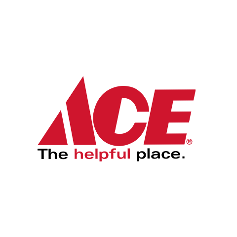 ACE