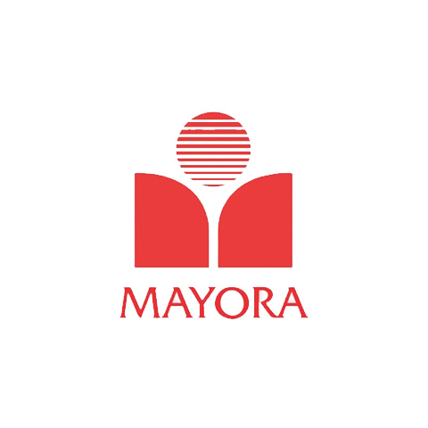 Mayora