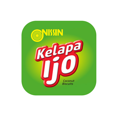 Nissin