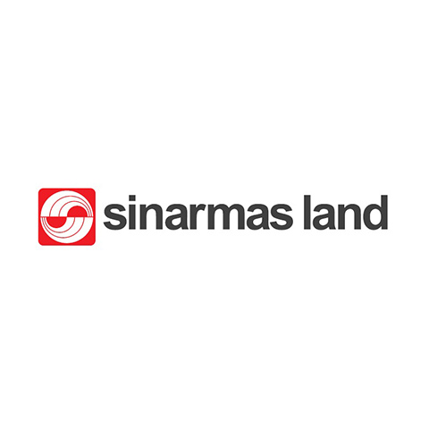 Sinar Mas Land